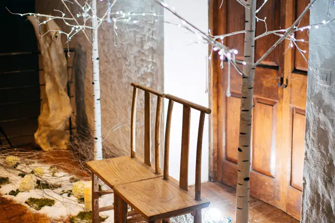 Gérard Baesler — photo 8