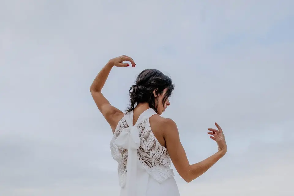 Julie Guerrero Créations — photo 2