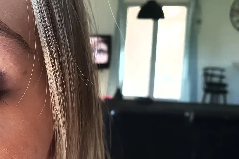 Myl et une beauté — photo 2