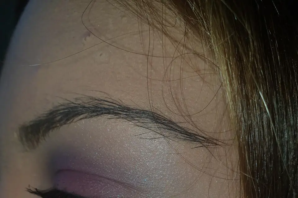 Myl et une beauté — photo 1