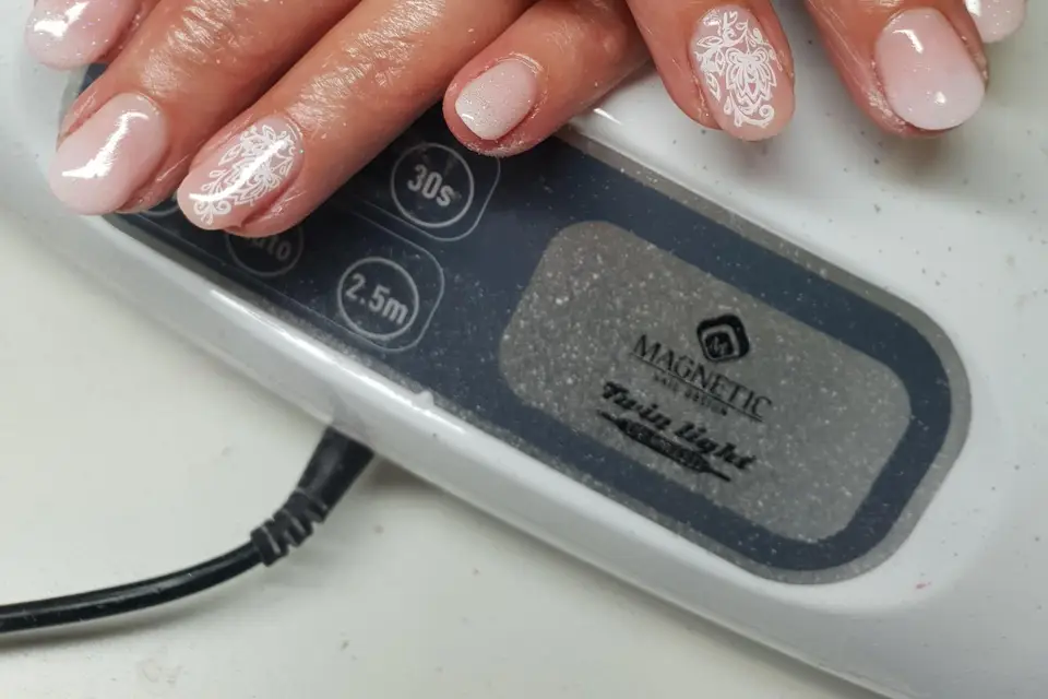 Myl et une beauté — photo 5