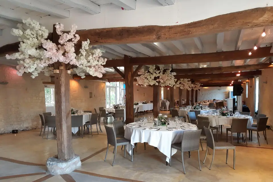 Le Domaine du Griffier — photo 5