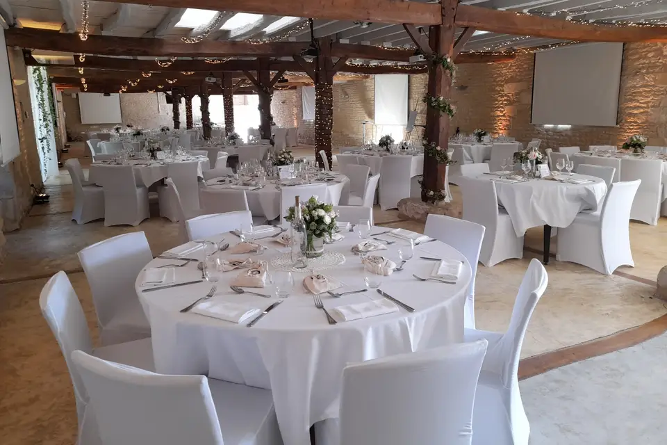 Le Domaine du Griffier — photo 4