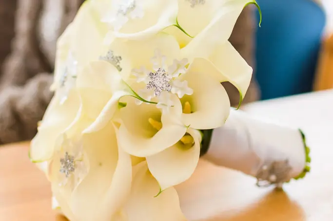 Gérard Baesler — photo 6