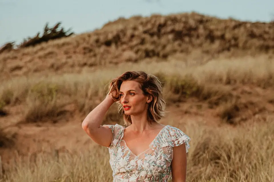 Julie Guerrero Créations — photo 1