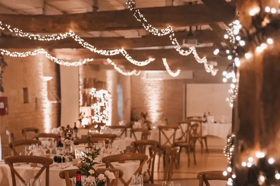 Le Domaine du Griffier — photo 1