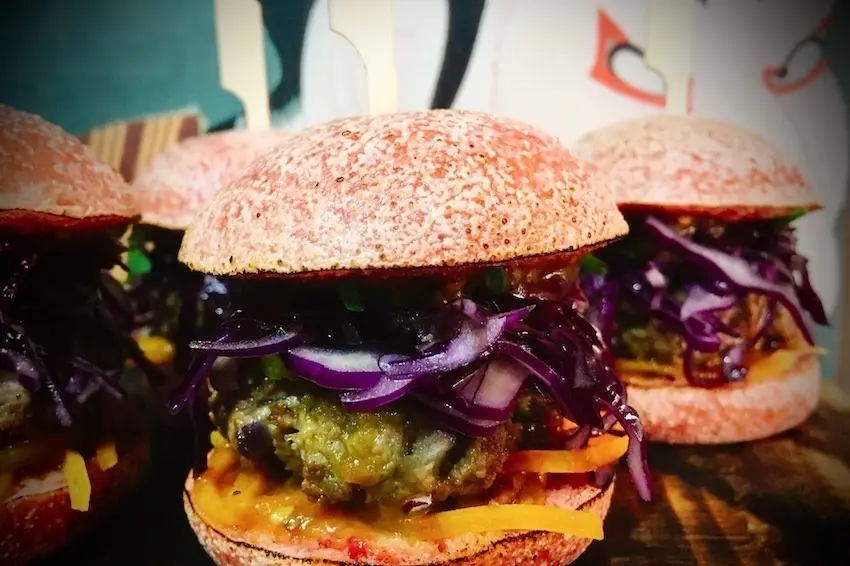 Frenchy's Kitchen — photo 6