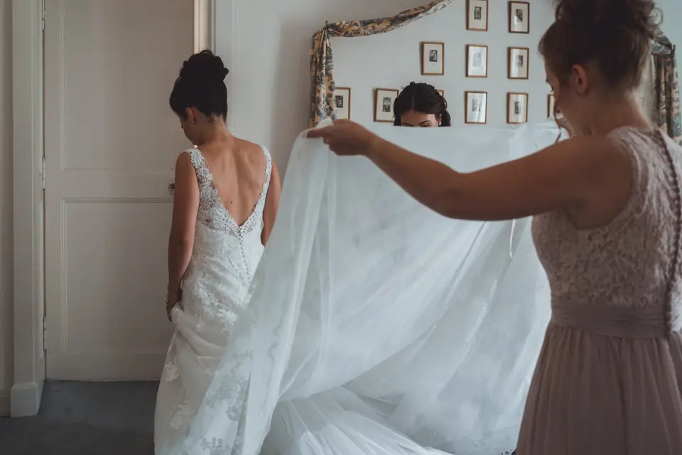 Phine Event — photo 7