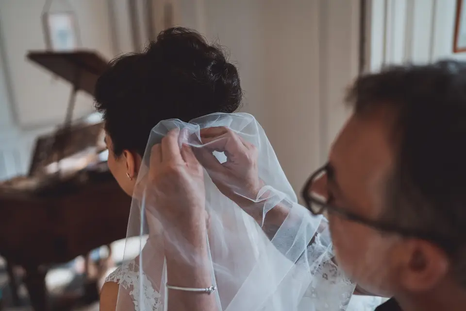 Phine Event — photo 6