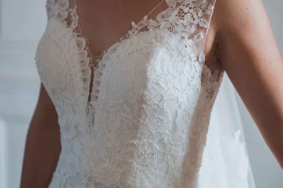 Phine Event — photo 2