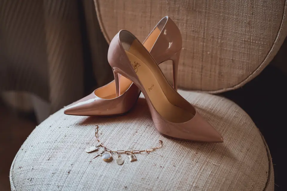 Phine Event — photo 4