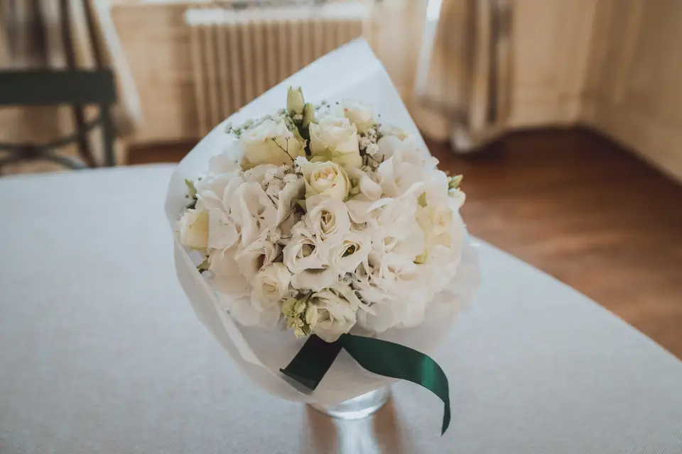 Phine Event — photo 8