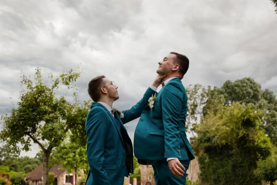 L.D Photographe — photo 4