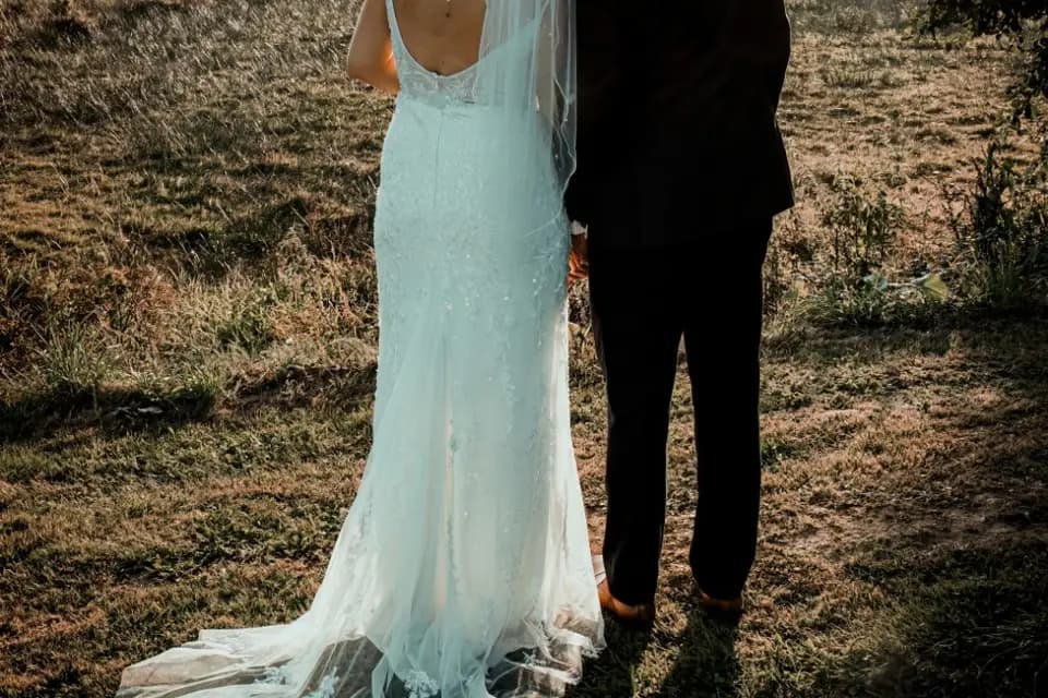 L.D Photographe — photo 7