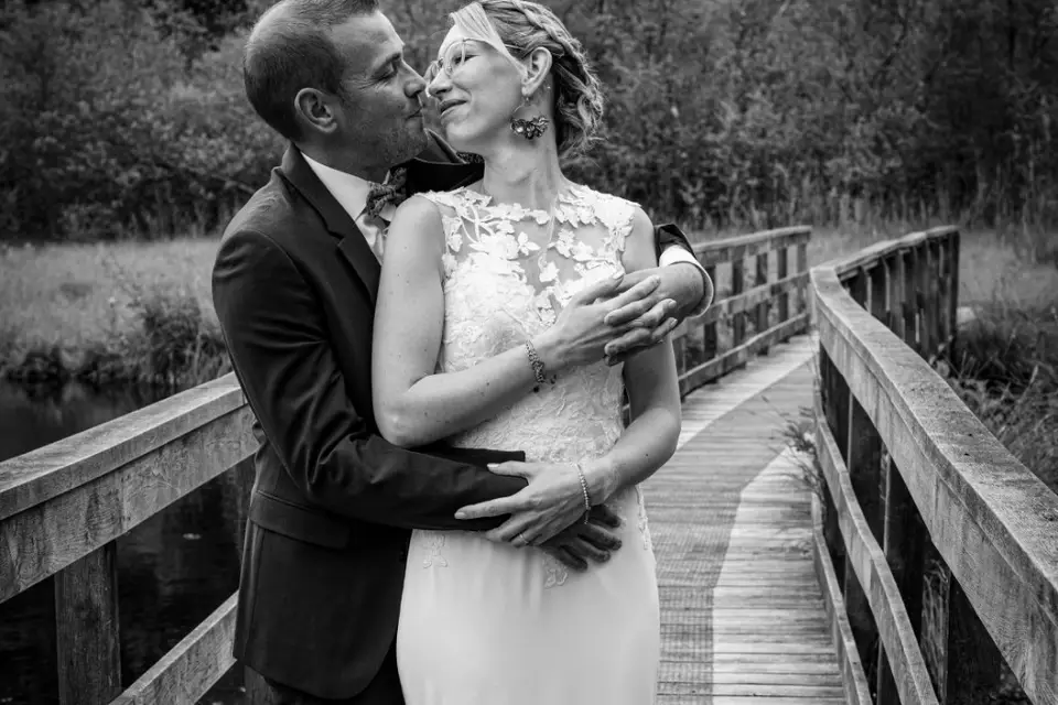 L.D Photographe — photo 6