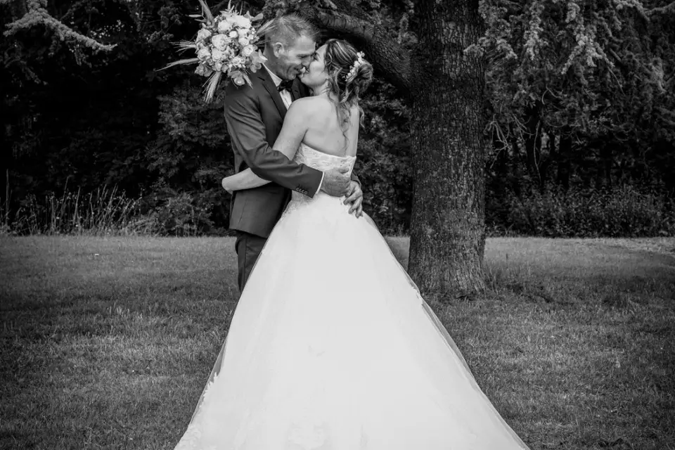 L.D Photographe — photo 3