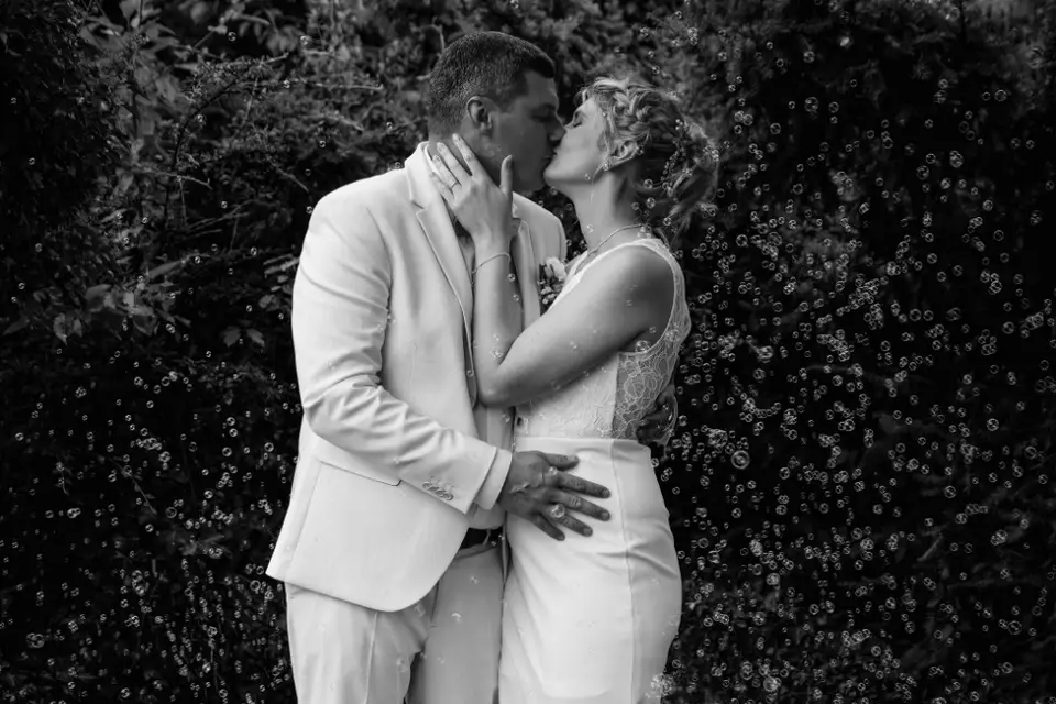 L.D Photographe — photo 8