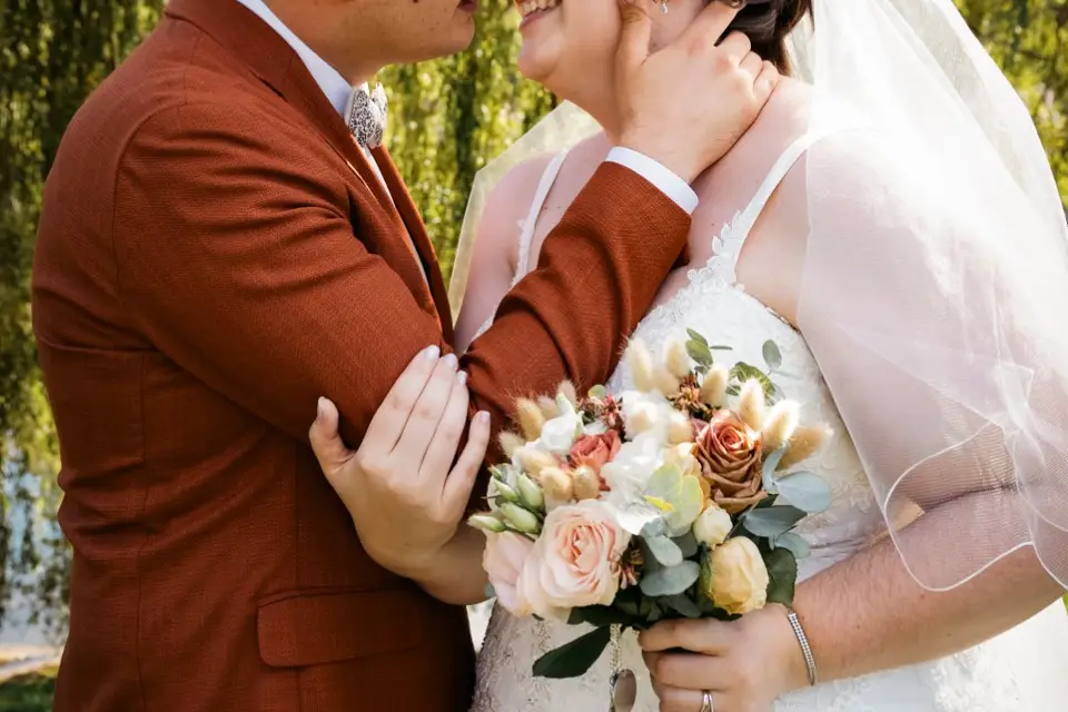 L.D Photographe — photo 1