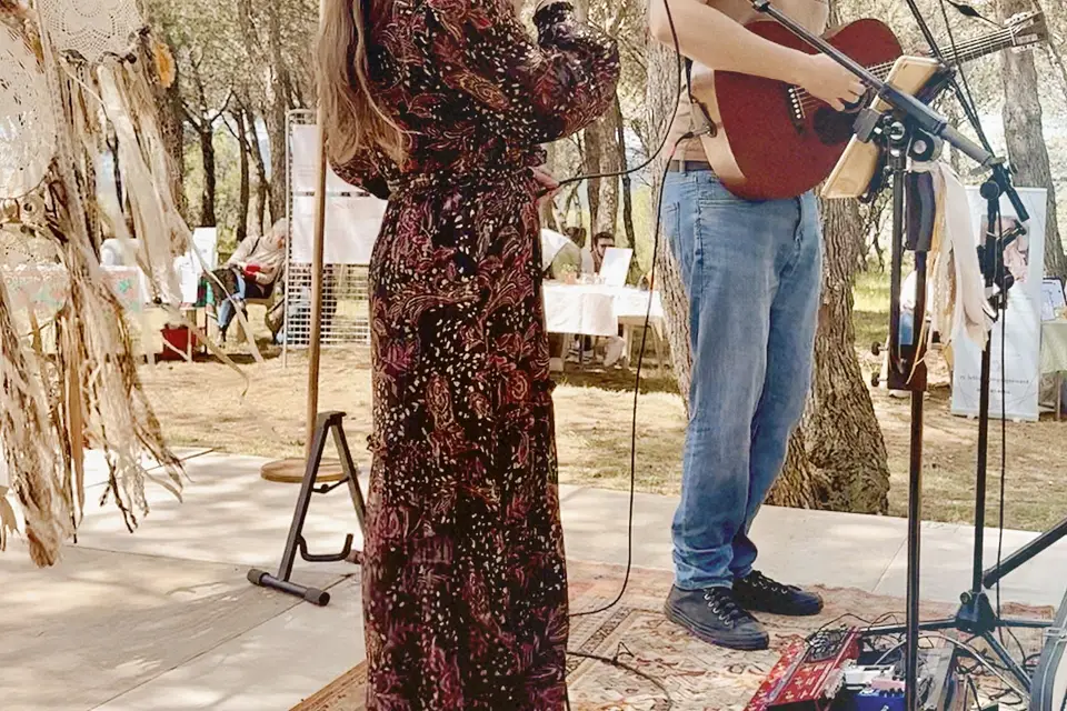 Attrape-Rêves — photo 6