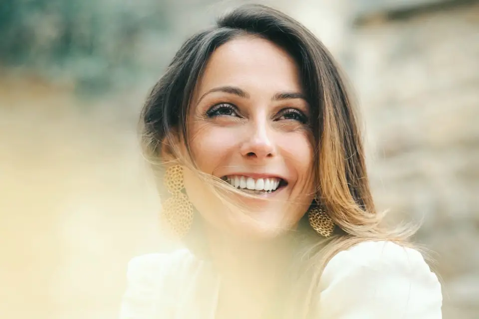 Attrape-Rêves — photo 1