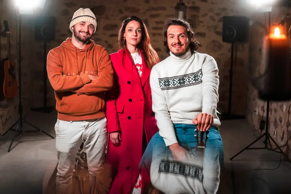 Attrape-Rêves — photo 5