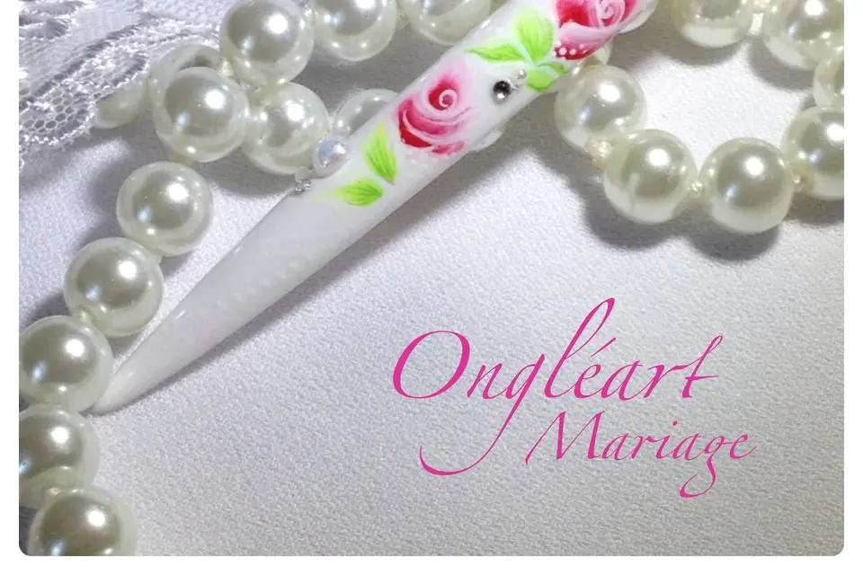 Ongléart — photo 6