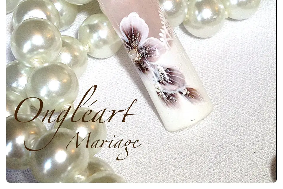 Ongléart — photo 7