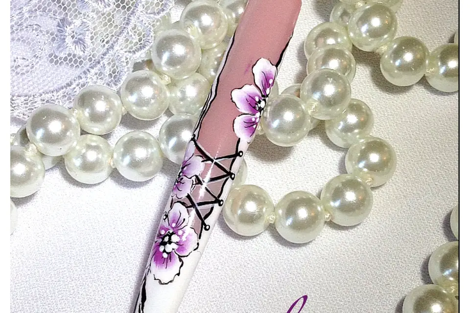 Ongléart — photo 4