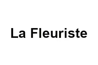 La Fleuriste — photo 7