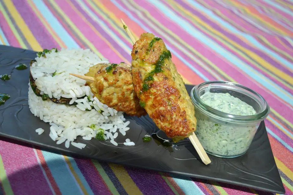 Cuisin'Studio — photo 8