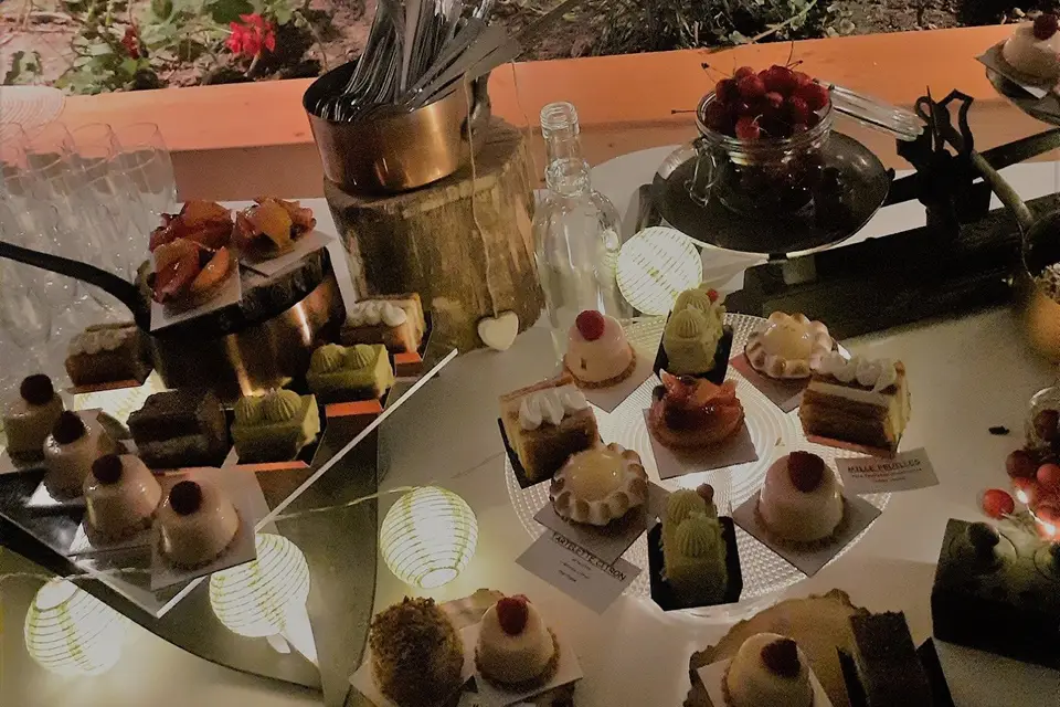 Cuisin'Studio — photo 7