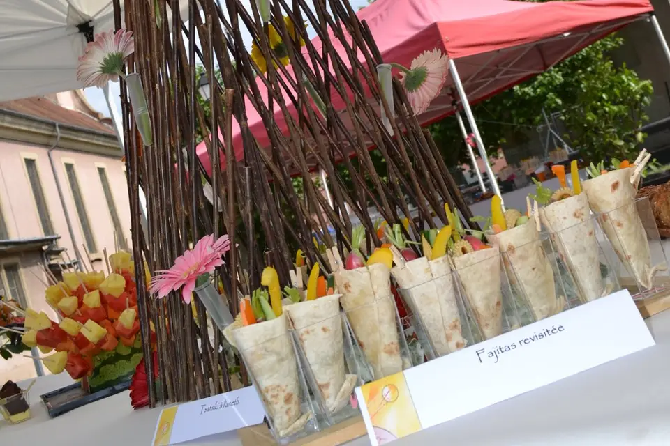 Cuisin'Studio — photo 3