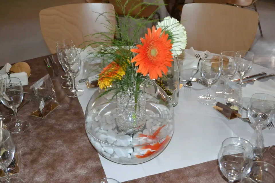 Cuisin'Studio — photo 1