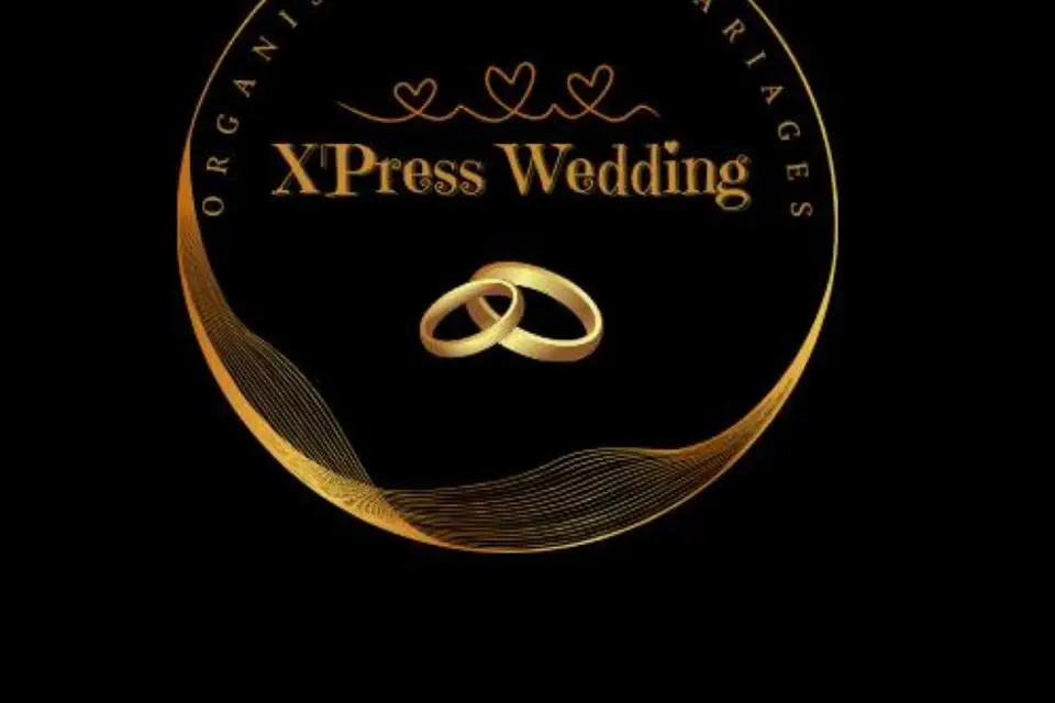 X'Press Wedding — photo 8