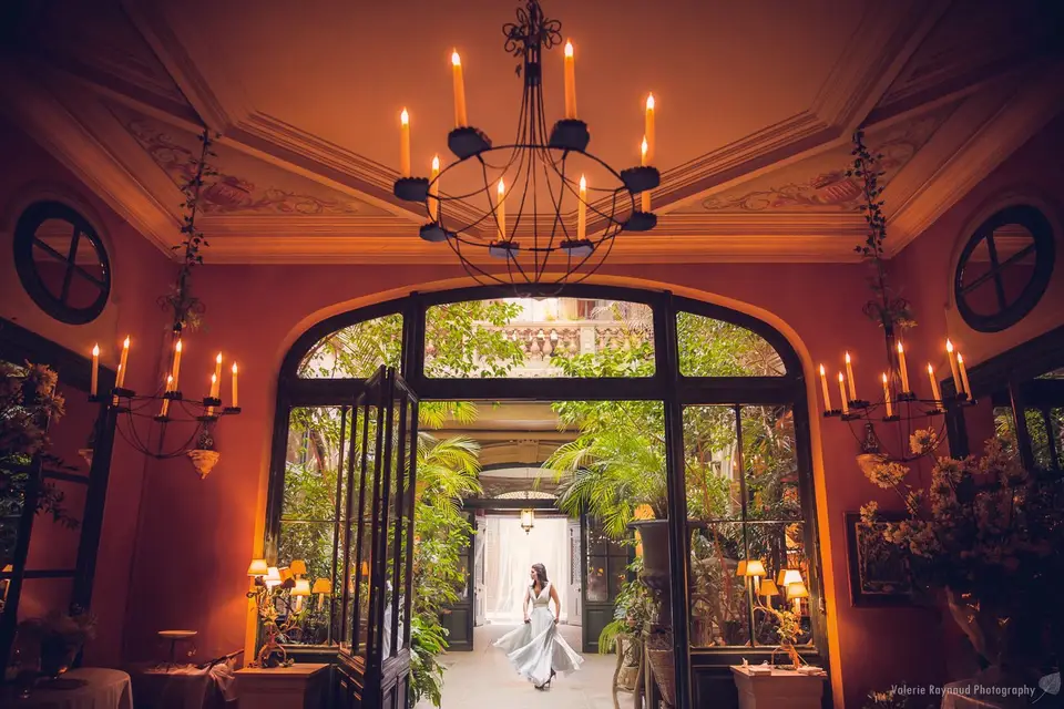 Valerie Raynaud Photography — photo 3