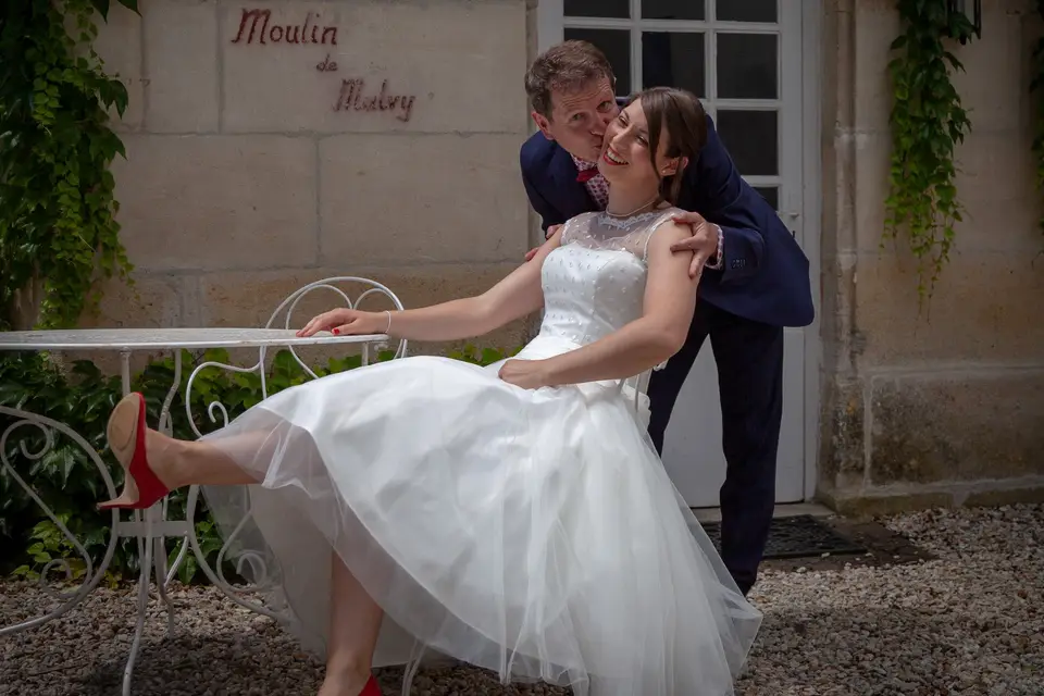 Princesse du Jour 16 — photo 5