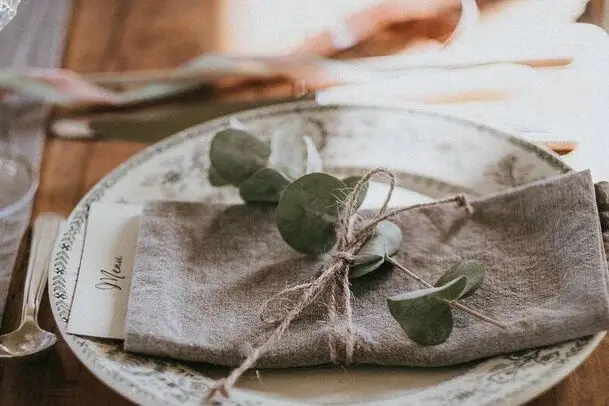 Le Comptoir de Julia — photo 2