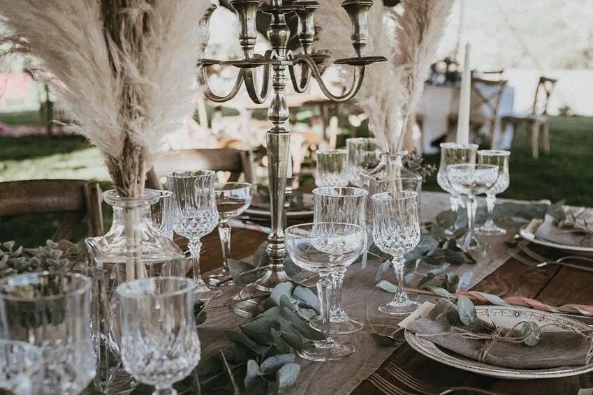 Le Comptoir de Julia — photo 1