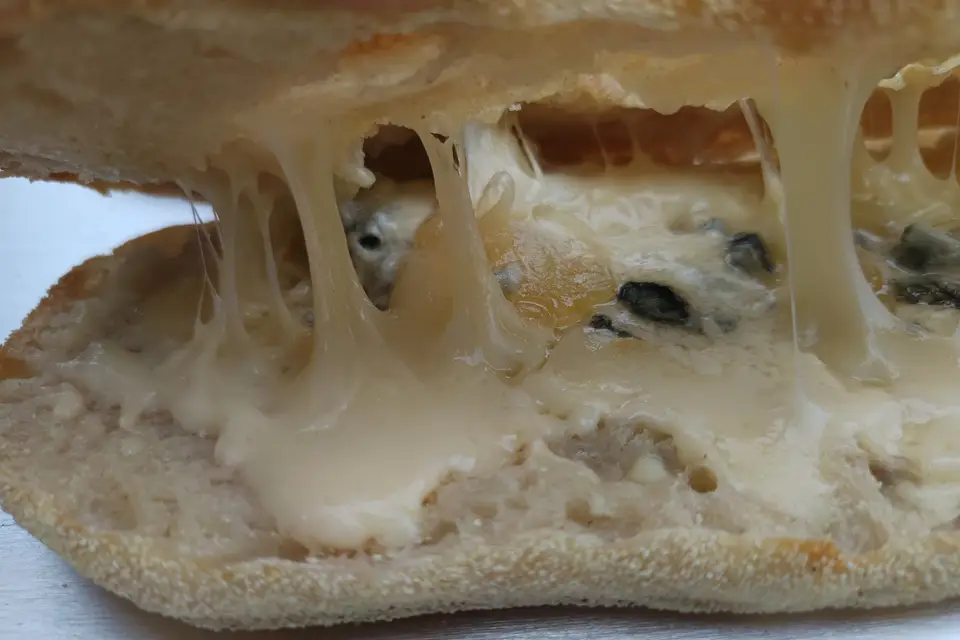 Le Phoenix — photo 1