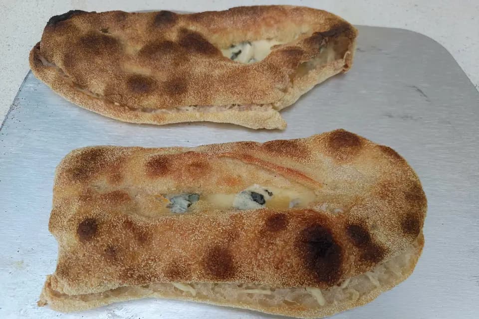 Le Phoenix — photo 2