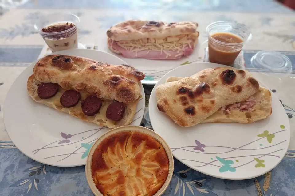 Le Phoenix — photo 6