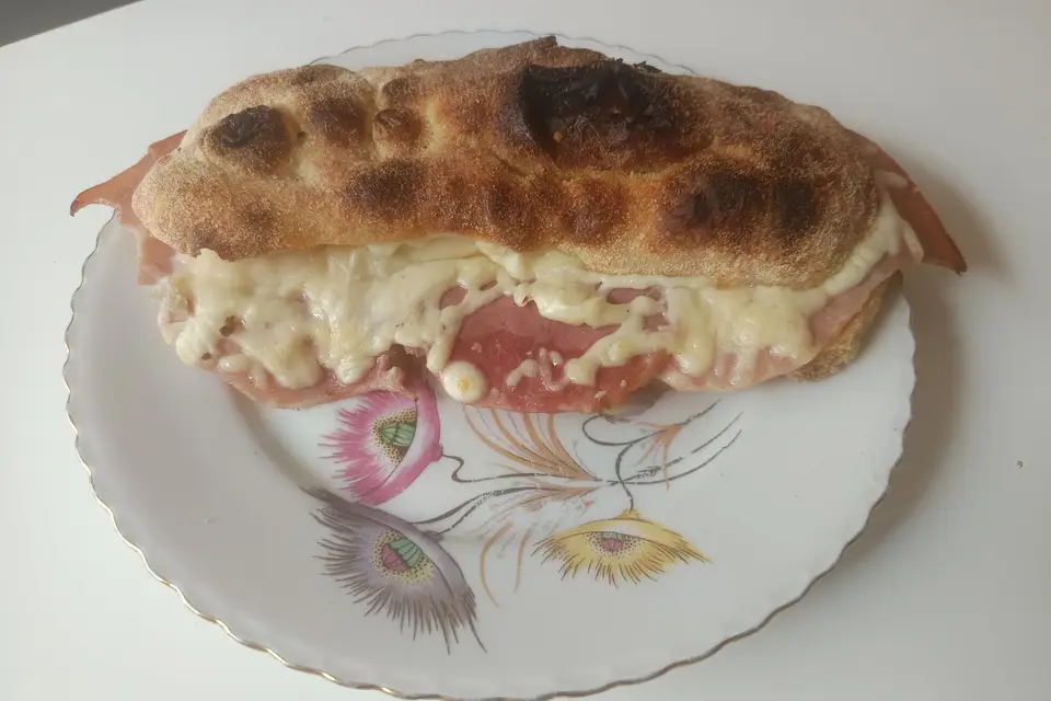 Le Phoenix — photo 8