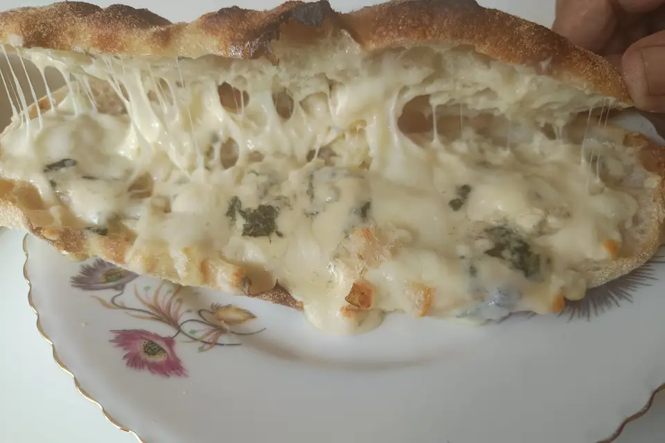 Le Phoenix — photo 7