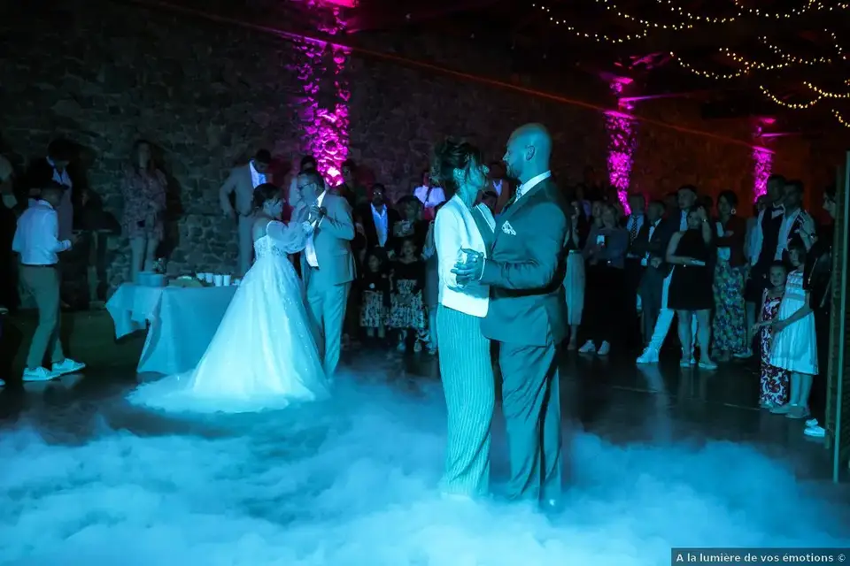 Animation Bomba — photo 3