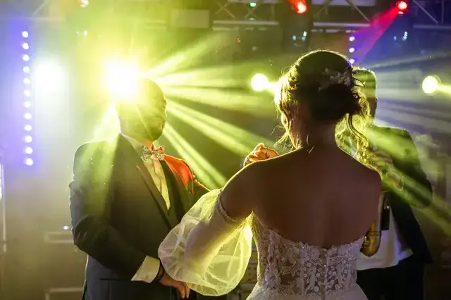 Animation Bomba — photo 4