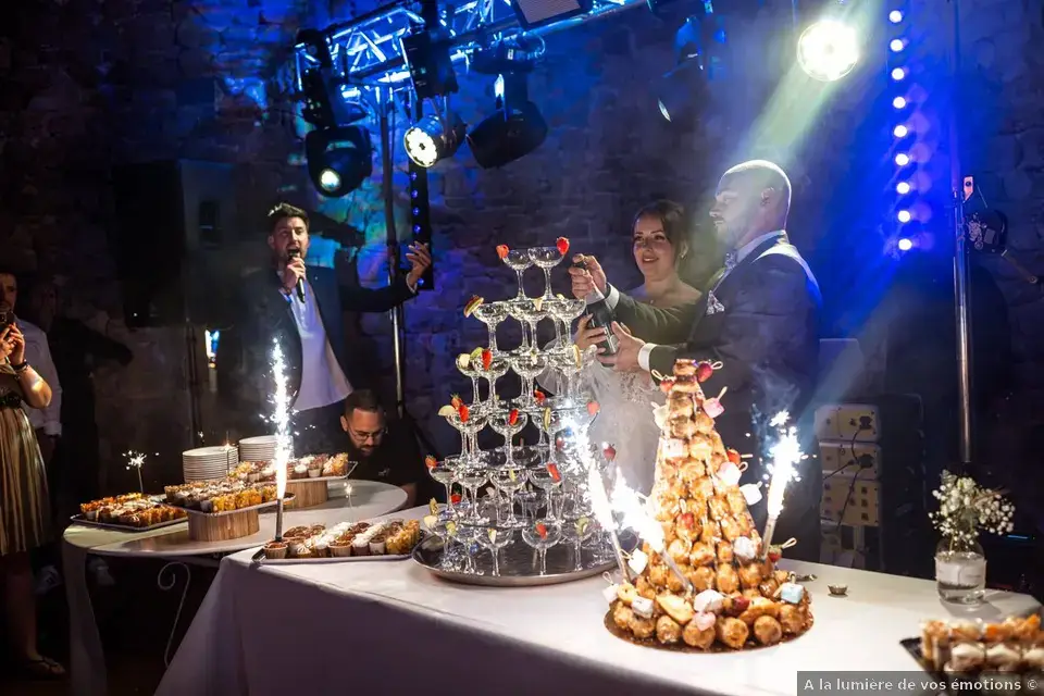 Animation Bomba — photo 5