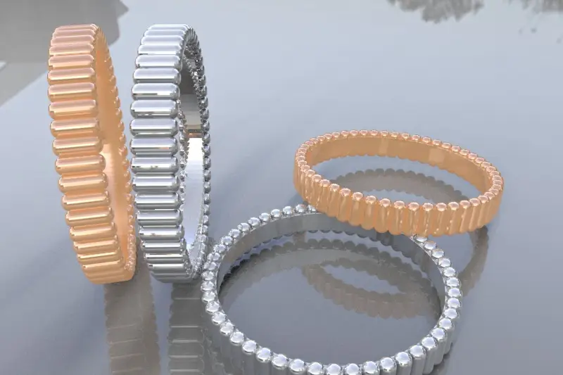 Odile Sales — photo 2