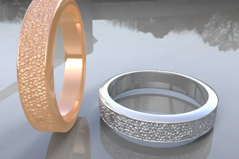 Odile Sales — photo 3