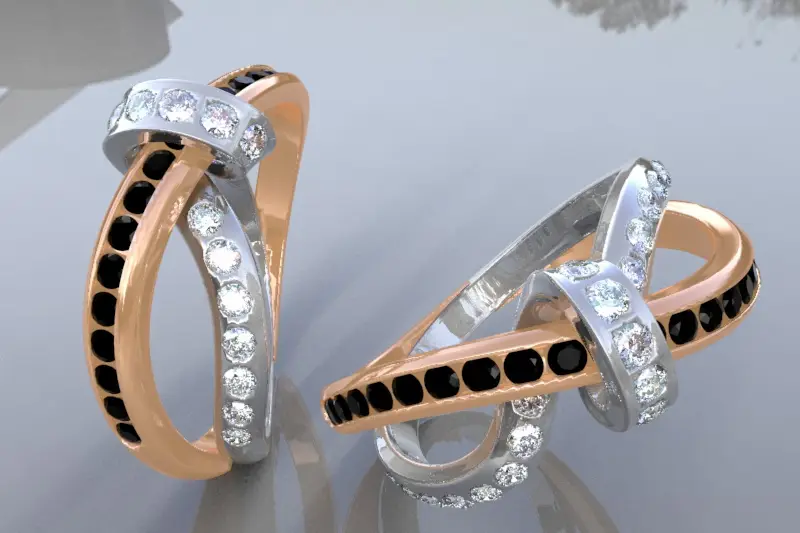 Odile Sales — photo 4