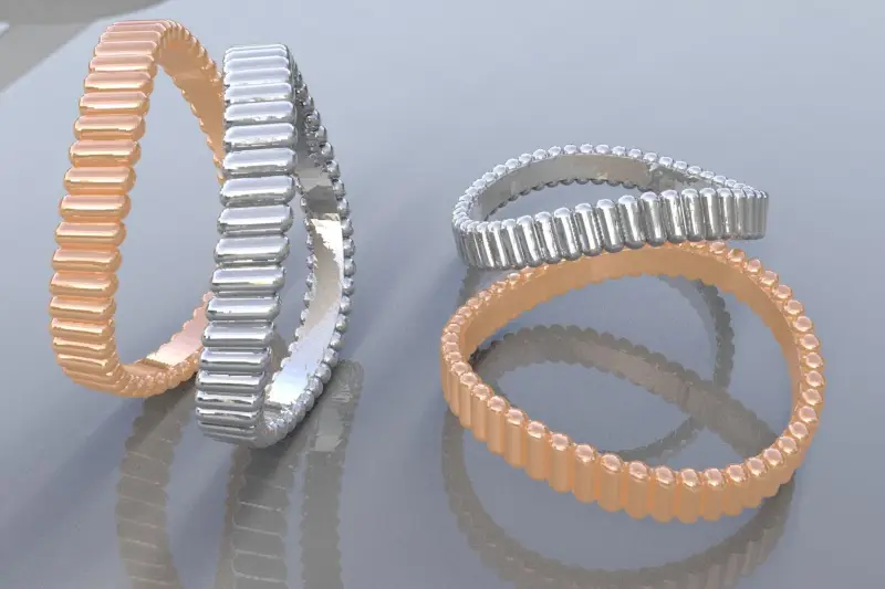 Odile Sales — photo 5